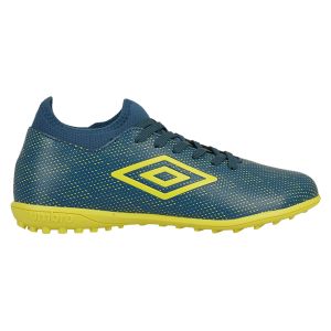 umbro-veloce-lt-iv-tf-men-s-soccer-shoes-82097u