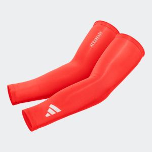adidas Aeroready Compression Arm Sleeves
