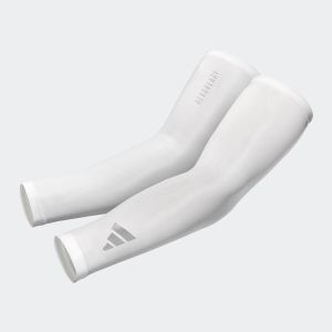 adidas Aeroready Compression Arm Sleeves