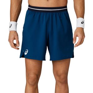 Asics Match 7'' Men's Tennis Shorts