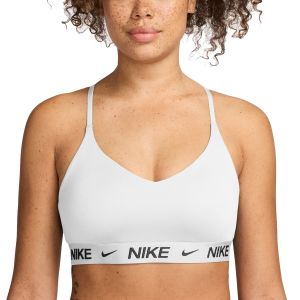 nike-indy-light-support-padded-adjustable-women-s-sports-bra-fd1062-101