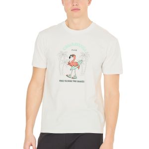 Cruz Ankara Men's Printed T-Shirt