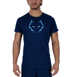 Babolat Juan Lebron Men's Padel Cotton Tee