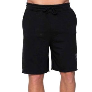 Fila Men’s Bermuda