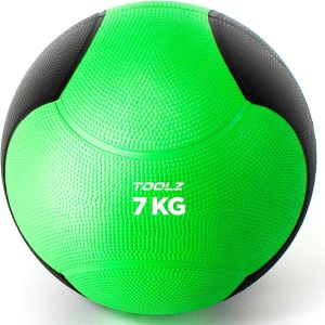 toolz-medicine-ball-7-kgr
