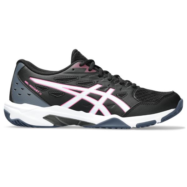 asics-gel-rocket-11-women-s-volleyball-shoes-1072a093-001
