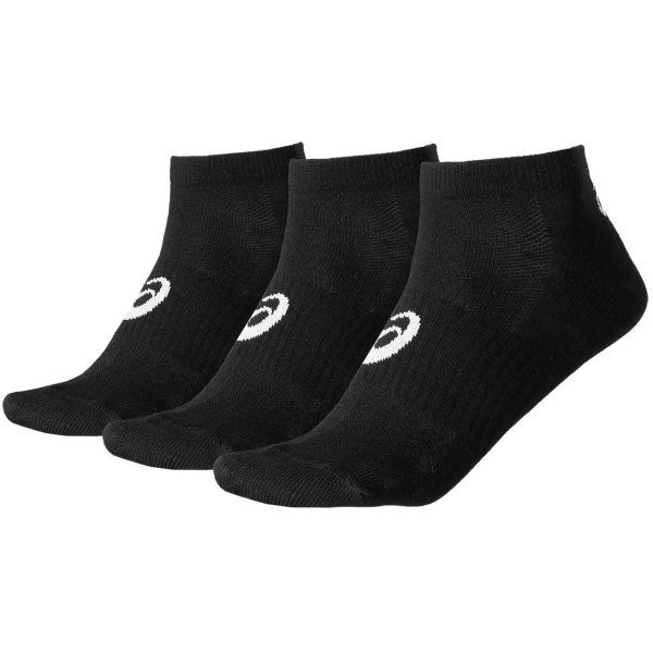 asics-ped-sport-socks-3-pair-155206-0900