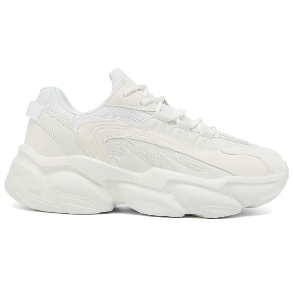 fila-memory-vento-women-s-sportswear-shoes-5yf51019-100