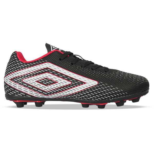 Umbro Aurora II Men's Soccer Shoes 82169U-MVT