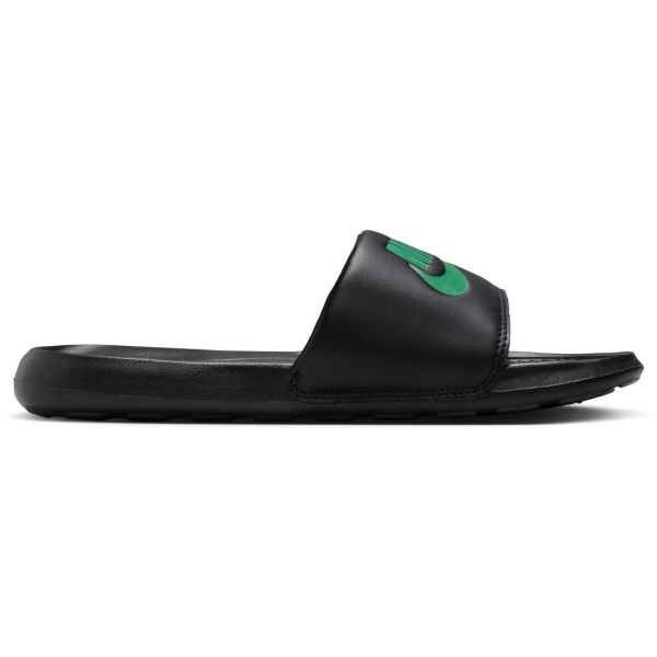 Nike Victori One Men's Slide Slippers CN9675-016