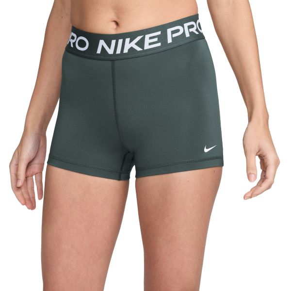 Nike Pro 3