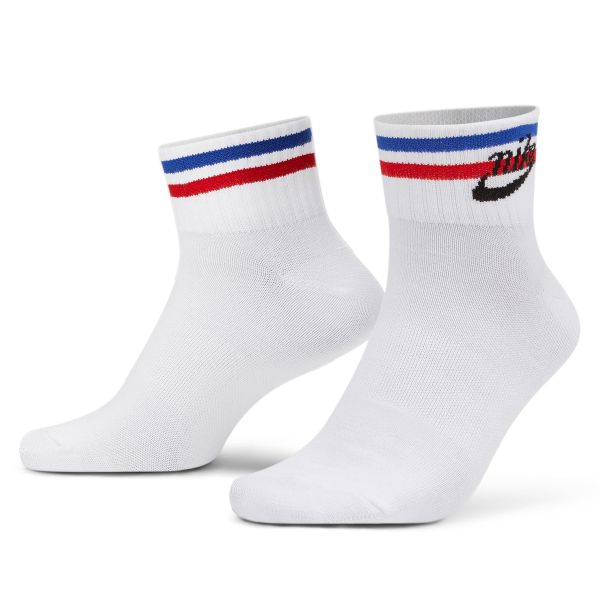 nike-everyday-essential-ankle-socks-x-3-dx5080-100