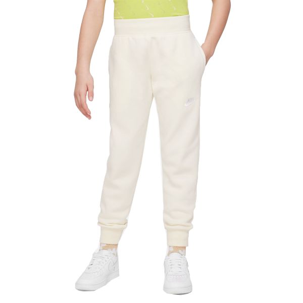 Nike Sportswear Club Fleece Girls' Pants DC7207-113