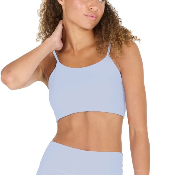 Athlecia Bloom Women's Sports Bra EA233365-2259