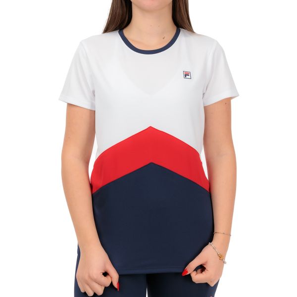 fila-aurelia-women-s-t-shirt-fbl231130e-0151