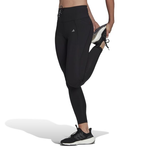 adidas-running-essentials-7-8-women-s-leggings-hs5464