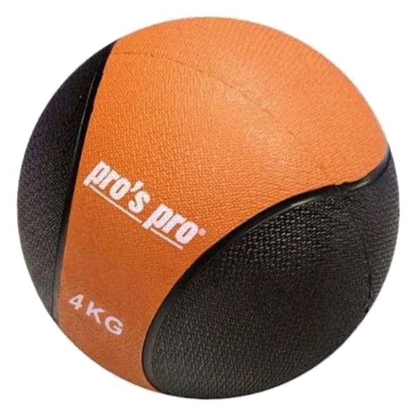 Medicine Ball - 4 kg I196k