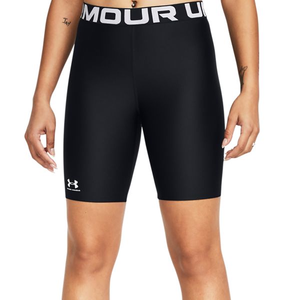 Under Armour HeatGear 8