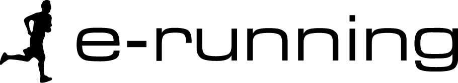 e-running-logo-footer